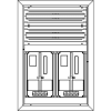 Miniaturansicht Produktbild 1