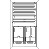 Miniaturansicht Produktbild 1