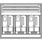 ELSTA - ZV-W-3Z-C-1GF oben
