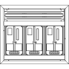 Miniaturansicht Produktbild 1