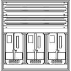 ELSTA - ZV-W-3Z-C-2GF oben