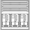 Miniaturansicht Produktbild 1