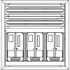Miniaturansicht Produktbild 1