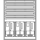 ELSTA - ZV-W-3Z-C-3GF oben
