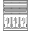Miniaturansicht Produktbild 1