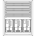 ELSTA - ZVR-W-3Z-C-3GF oben PR