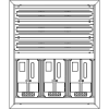 Miniaturansicht Produktbild 1