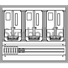 ELSTA - ZV-W-3Z-C-1GF unten (leer)