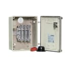 ELSTA - KDK 100/3 BEWAG