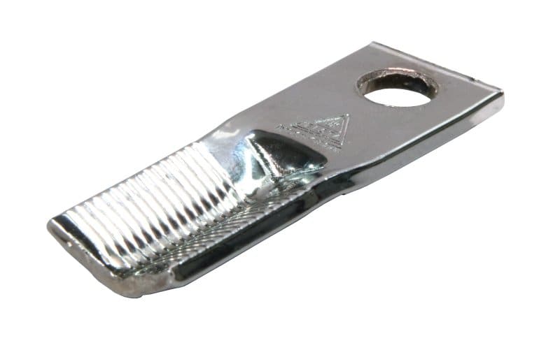 ELSTA - Lasche V 95 mm2 (für M8 Befestigung)