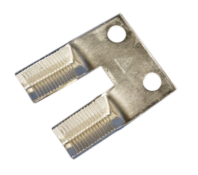 ELSTA - Anschlussbrücke V (2x95²) 2x9,5
