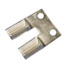ELSTA - Anschlussbrücke V (2x95²) 2x9,5