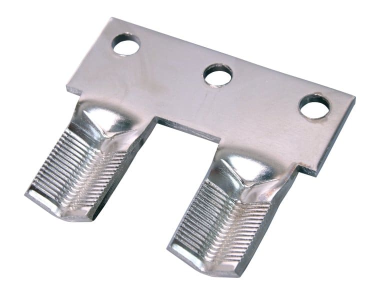 ELSTA - Anschlussbrücke V (2x240²/3)