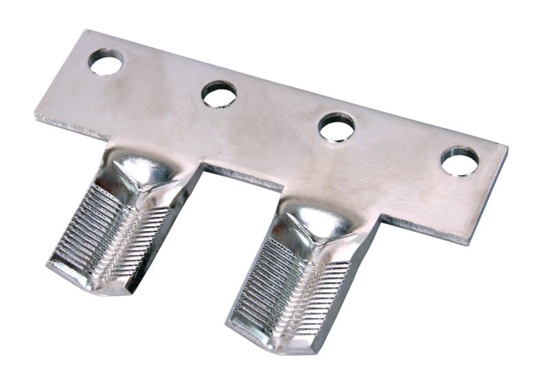 ELSTA - Anschlussbrücke V (2x240²/4)