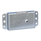 ELSTA - Kastenschloss 61005/41 allgemein (Kundensperre Wien)