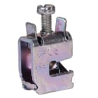 ELSTA - Leiteranschlussklemme 1,5-16mm2/5mm Woehner