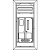 Miniaturansicht Produktbild 1