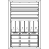 Miniaturansicht Produktbild 1