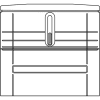 Miniaturansicht Produktbild 1