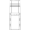 Miniaturansicht Produktbild 1