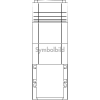 Miniaturansicht Produktbild 1