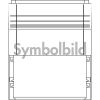 Miniaturansicht Produktbild 1