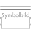 Miniaturansicht Produktbild 1