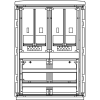 Miniaturansicht Produktbild 1