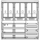 ELSTA - FZV-ST F/3 SSG