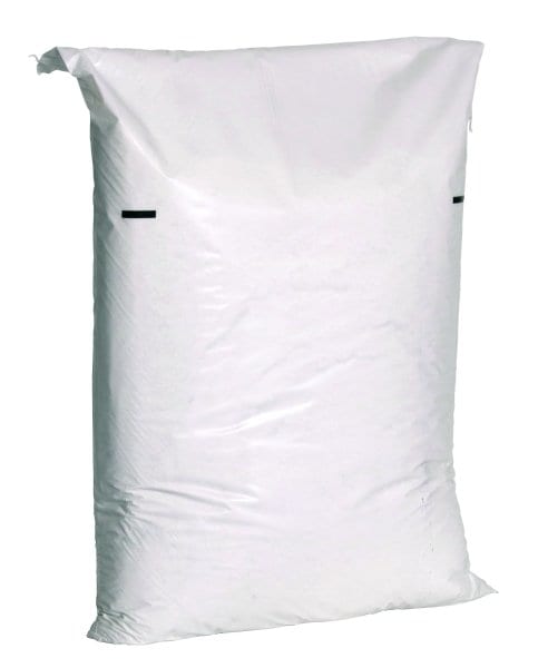ELSTA - Eingrabsockel Sockelfüller Hydrophob 1-4mm 100L