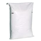 ELSTA - Eingrabsockel Sockelfüller Hydrophob 1-4mm 100L