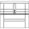 Miniaturansicht Produktbild 1