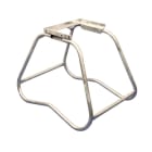 ELSTA - Stand-Untergestell für Aev B=360/H=530mm Fvz