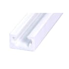 ELSTA - Profilschiene GFK-C (3m-Stange)