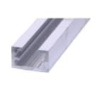 ELSTA - Profilschiene Aldur (3m-Stange)