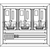 Miniaturansicht Produktbild 1