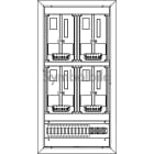 ELSTA - ZVR-W-4Z-B-1GF unten PR (leer)