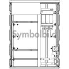 ELSTA - KHS/Tr.AK - 250T (h=1065)
