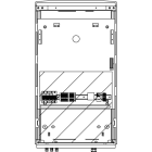 ELSTA - WMF HS AF Wiener Netze