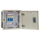 ELSTA - HAK E0 160T 61005 320/160 SBG/OÖ