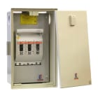 ELSTA - HAK E1 250T 320/180 61005 SBG/OÖ