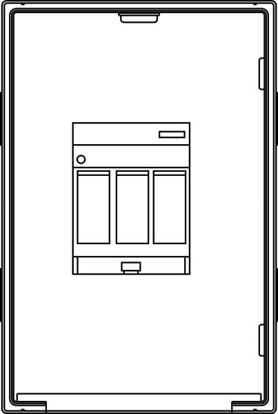 ELSTA - HAK E3 400T 472 61005 SBG/OÖ