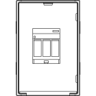ELSTA - HAK E3 400T 472 61005 SBG/OÖ