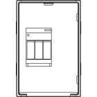 ELSTA - HAK E3 250T 472 61005 SBG/OÖ