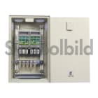 ELSTA - HAK E1 100CT SV:BMZ STMK