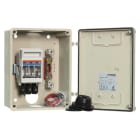 ELSTA - KDK 100/CT - STMK