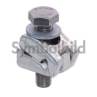 ELSTA - Klemme-Flachdirektanschluss 35-120mm2-Sm 50-150mm2-Se