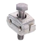 ELSTA - Klemme-Doppelflachdirektanschluss 50-120mm2-Sm 70-150mm2-Se