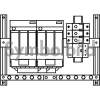 Miniaturansicht Produktbild 1