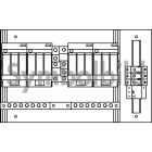 ELSTA - Einsatz HSK Cu 4x160T 712/ESK2 Wiener Netze